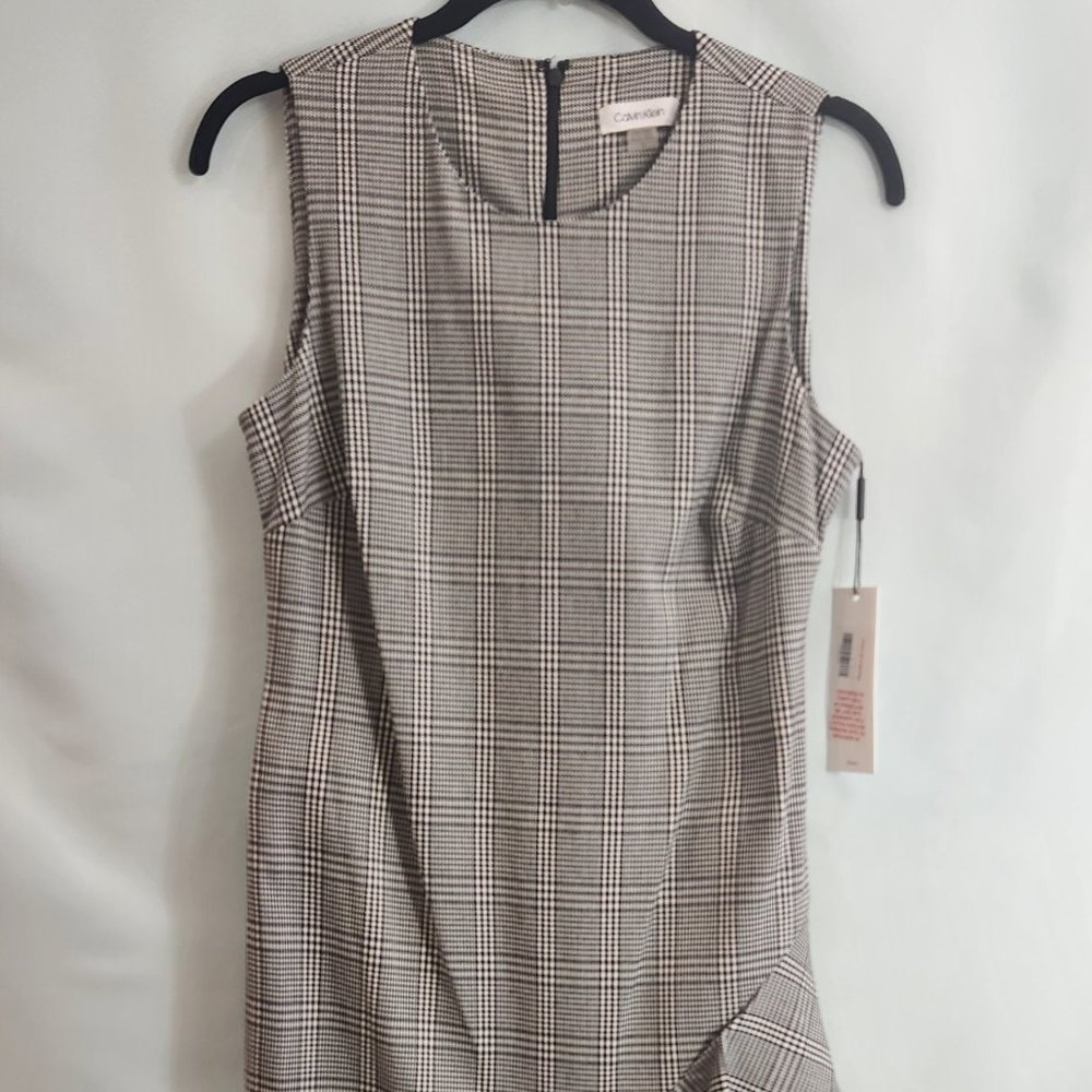 Calvin Klein Dress